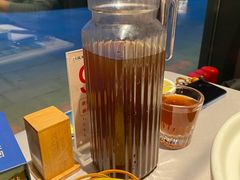 -洞庭鱼香(万科店)