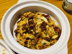 -臻吃客主题餐厅(湖州太阳城店)