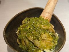 -峨嵋酒家(牡丹园店)