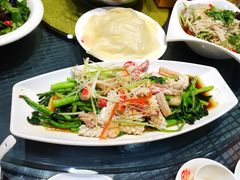 -荣鹏风味烀饼总店