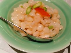 -一品淮扬 · 淮扬菜·北京万达文华酒店