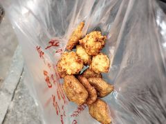 -陶记正宗德州扒鸡(科巷店)