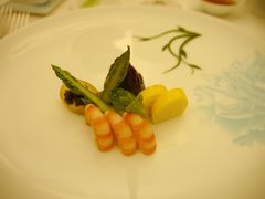 -浙江西子宾馆·牡丹厅