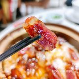 新鲜出炉必吃榜，街坊价吃出粤菜天花板的味道，必须“常来”[强]