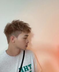 -LJOY丽锦造型·烫发染发