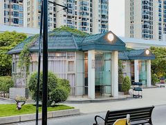 -庄氏祥记家常食府(国瑞建材家居博览中心店)