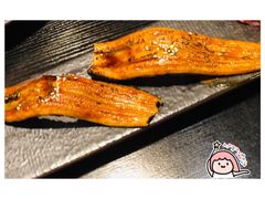 -爆丼日式大排档(季华园店)