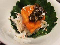 -Ginza Onodera铁板烧(外滩十八号店)