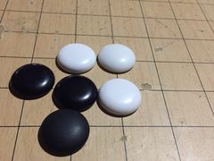 大堂-绿岛汤泉韩式休闲会所