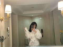 -茂名熹龙国际大酒店(人民广场高铁站店)