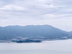 -普陀山慧济禅寺