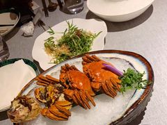 -福玺荟(外滩罗斯福店)
