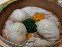 -凯逸轩·匠心粤菜(中城名仕汇店)