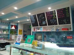 -佩家私房烘焙(宝龙店)