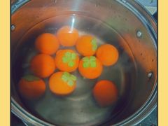 -大桥道糕点食品店(津塘路店)