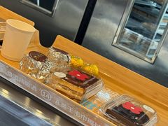 -红花点心局(护国寺店)