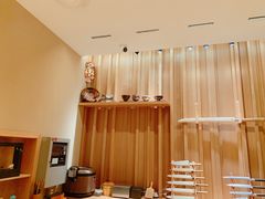 -七福日本料理