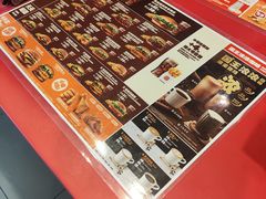 -汉堡王(徐汇绿地缤纷店)