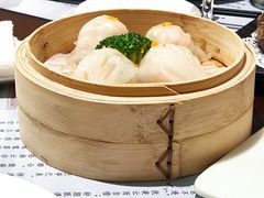 -豫璟轩中餐厅(南昌万怡店)