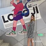 🎃对节日的尊重