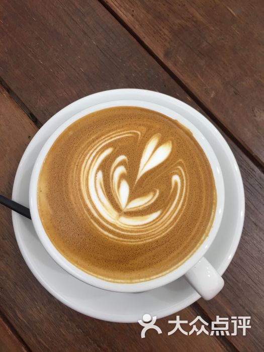 blacksheep espresso图片 - 第259张