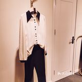 同事收藏了很久的店铺，还加了他们家上新群