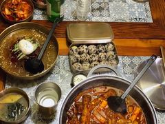 -HOTISLAND海鸡岛(宝业路店)
