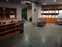 -杭州第一世界大酒店·云曼温泉