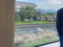 -东极岛景区