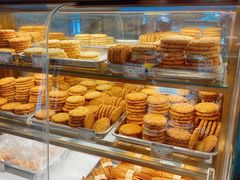 -一大糕点(纬六路店)