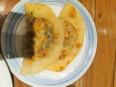 -符离集餐厅(万象城店)