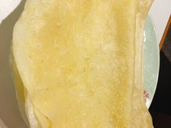 -香香春饼·非遗技艺(万达店)