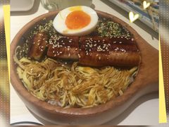 -小句号·精致料理(江南环球港店)