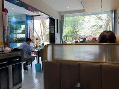 -全乐鱼馆·淳牌有机鱼直营店