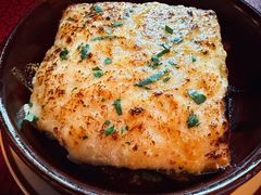 -羽深肉铺 Steak & Wine