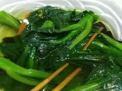 -国家五钻酒家·西樵旺阁渔村(西樵店)