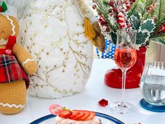 -PAOPAO Bakery&Café(新天地店)