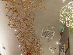 -星怡会·新加坡新美食(苏州中心店)