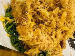 -文东记(马里士他店)