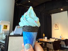 -小大董·烤鸭(观景餐厅·南京西路店)