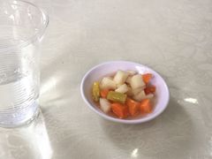 -芽庄老成都川菜馆