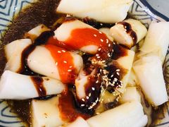 -胡椒猪肚汤(康王店)