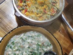 -朗妈私房菜(婺女州店)