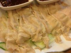 -李庄白肉(黉门街店)