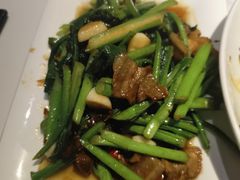 -关东小院(瀛海环宇坊店)