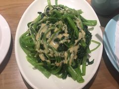 -新加坡高记KOO KEE Restaurant(盈科店)