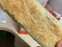 -北京稻香村(大都专卖店)