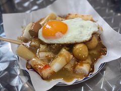 -華叔茶記