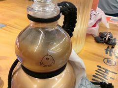 -成老灶火锅鸡(平山店)