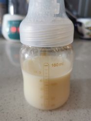 -东方爱堡国际母婴会所(廊坊首店广阳店)